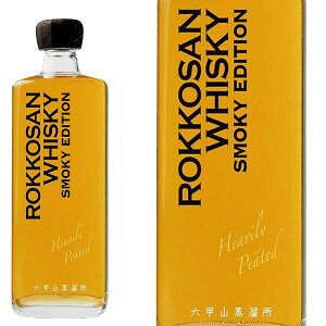 Ki ZbR sA g ECXL[ X[L[ GfBV ZbR 720ml 42