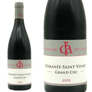 }l T B@ O N  2023 oi h[k h l AOC}l T B@  Rh