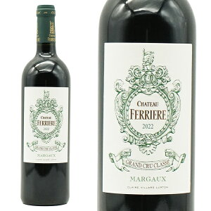 Vg[ tFG[ 2022 E100 WF[X TbNOق96_CAhHPCg92-94_BmX94_