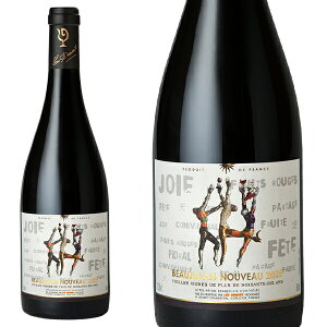 y{W[2025z{W[ k[H[ V.V. hD vgX hD \Tg fBU 2025 [ f qցyV 2025z