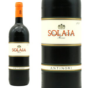 �\���C�A 2021 �A���e�B�m�� �C�^���A �g�X�J�[�i (�� �t���{�f�B) ���K�i ���B�m�X�����ق�100�_���_��WS98�_��WA97�_��JS97�_