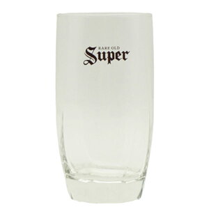 X[p[jbJ IWinC{[OX 1r