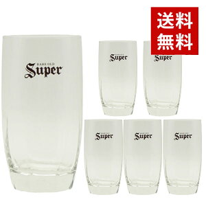  X[p[jbJ IWinC{[OX 6rZbg