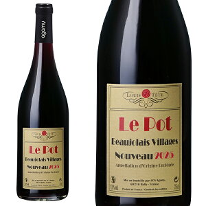 y{W[2025z{W[ B[W k[H[ 2025N C ebg qցyV 2025z