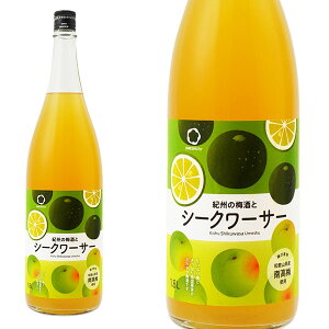 BC IB̔~ƃV[N[T[ 1.8L