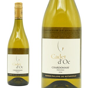 �J�f �h�b�N �V�����h�l 2024 �o���� �t�B���b�v �h ���X�`���C���h �����O�h�b�N ���[�V���� IGP�y�C �h�b�N �r�[�K���F��