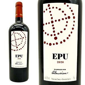 y׎攭zGv A}B[@ 2021 o tBbv h [gVg [g [gVg  R` C gl  h t{fB