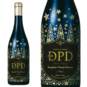 y{W[2025z{W[ B[W k[H[ D.P.D. VV LF g [g 2025 qցyV 2025z