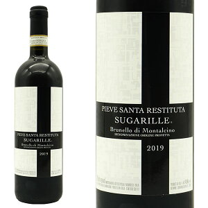 y׎攭zulb fB ^`[m XK[C 2019 o AWF K sGF T^ XeBgD[^ l K㗝XAi