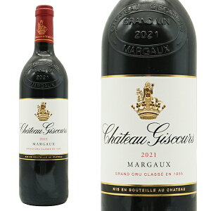 Vg[ WXN[ 2021 hbN O N NbZ itO AOC}S[ I[NM15-18n BmX94-96_