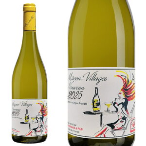 yV2025z}R B[W k[H[ 2025 sG[ tF[ q