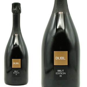 hDu GfBV g (GfBV3) g[h NbVR Xv}e h[k WbN ZX&tFEfB fB T OSI