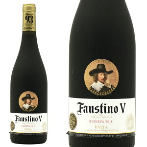 t@EXeB[m 5 V [@ 2018 DOCaIn {fKX t@EXeB[m Ki Ai