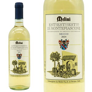 GXg!GXg!!GXg!!!fB etBAXR[l 2024 [j C C^A