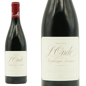 h g~bN l[ 2022 fXp[j(Vg[ yL)l @ h tX({h[) uS[jȑd{g