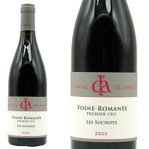 H[k }l v~G N ꋉ  XV 2023 oi h[k h l WF[X TbNOق95_