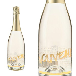 yV 2024zVg[W VfEGA Xp[NO 2024 V (2024Nk[{[) RYuhE100 Ì
