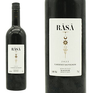 X B[Y T Jxl \[Bj 2022 ŏ悩瑢ꂽōv~AC {וɏ Ki t{fB h 