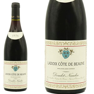 h R[g h {[k [W 1976 鑠Z[oi hDf m[_ AOCh [W ق48Nni  h