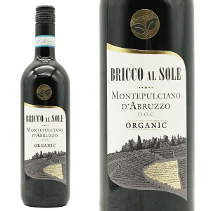 JeB[l Hs ev`A[m _ubcH I[KjbN