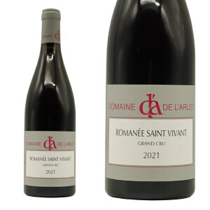 }l T B@ O N [2021]N oi h[k h l K㗝XAi@Rh rIfBi~