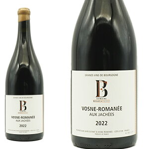 ^TCY H[k }l I[ WVF 2022 h[k {WF t[l S[h̃ELbv }OiTCY 1500ml