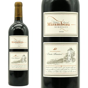 Vg[ gD[ h ~{[ LF pbV [W 2020 fXp[j(Vg[ yL)l