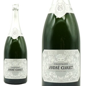 Ah NG Vp[j ubg i`[ Vo[ }Oi m h[ u h m[ K  Vp Xp[NO 1500mlyeu_ffz