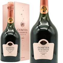 楽天市場】taittinger comtes de champagne 2006の通販