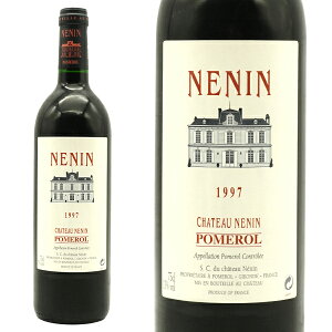 Vg[ li 1997 AOC|[(hbÑX[p[it񋉂̃IB X J[ỸhDƏL) l 27Nni