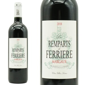  p[ h tFG[ 2018 AOC}S[ hbN O N NbZ tHX^btق93_  h t{fB