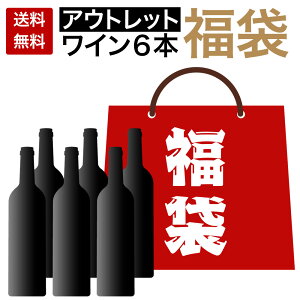 y󂠂 zAEgbgC6{Zbg CZbg