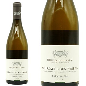 \[ v~G N ꋉ WkG[ 2023 oAi Vg[ h Vg[l(h[k tBbv u[Y[)