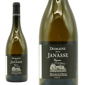 BIjG vV|e hWF 2024 h[k h  WiXl d{g I.G.P  h