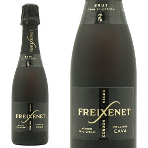 tVl Rh lO J@ ubg n[tTCY ZNVI tF D.OJ@  A Vp n[t 375mlywineuki_FR1zyeu_ffz