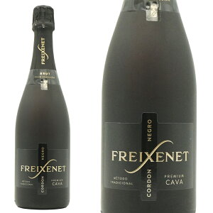 tVl RhElO ubg iXyCEXp[NOCj ƈ