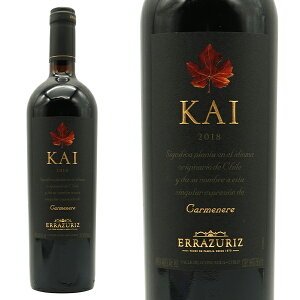 B[j GXXgJChJl[[2018]N GfAh `hEBbN ` ARJOA @[ AR[x14