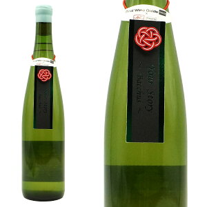 h[k uX A Xg[[ obJX Your Story-Bacchus- 2024 kC]sSmؒ h[k uX