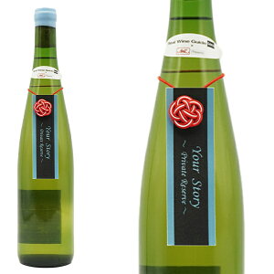 h[k uX Your Story`Private Reserve` 2023 kC]sSmؒ h[k uX ]s|_ỸobJX