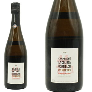 ���N���g �S�h�r���� �V�����p�[�j�� �e�����[�� �G�p�k�C �f�S���W���}�� �^���f�B�t �G�f�B�V����NO1 1er �G�N�X�g�� �u�����b�g