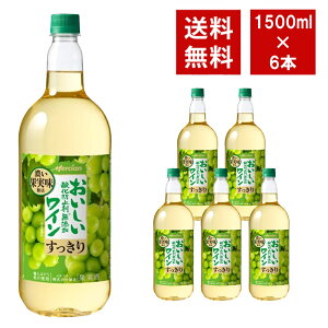 yz_h~ܖYC ybg{g 1500ml 6{ P[X