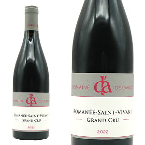 }l T B@ O N  2022 oi h[k h l AOC}l T B@  Rh