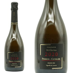 sG\ LG Vp[j O N  LF ~W 2020 oi Ki Vp[jKChfڑ咍ځI