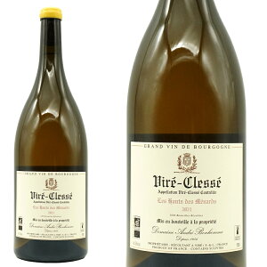 y^{gzB NbZ  I[g f i[h 2021 N oi h[k Ah {ml 1500ml ^}OiTCY rare-wine