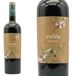 GHfBA I[KjbN Kib` 2022 Rh I[KjbN D.OJ^h Agrk d{g AR[x14.5