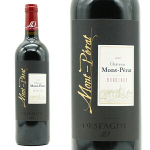 Vg[ y 2022 I[NMn ʌi fXp[jƌl AOCv~G[ R[g h {h[ ԃC h t{fB