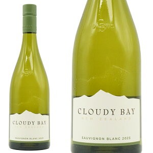 NEfB[ xC \[Bj u }[o C 2025 Ȃ 750ml