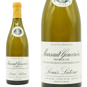 \[ v~G N ꋉ WkG[ 2022 oi C gD[ AOC\[ v~G N ꋉ K㗝XAi