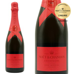 yzG G Vh G AyA [ VFA U u RNV(SHARE THE LOVE COLLECTION)