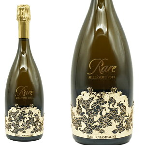 pCp[ GhVbN Vp[j A Be[W 2013 i d{g K㗝XAi AOC~W Vp[j 750ml